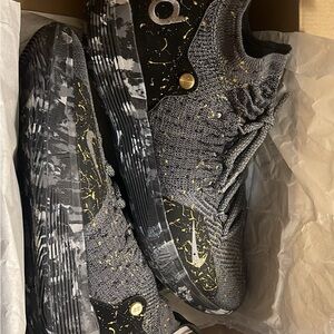 Kevin Durant 11 Basketball Shoes